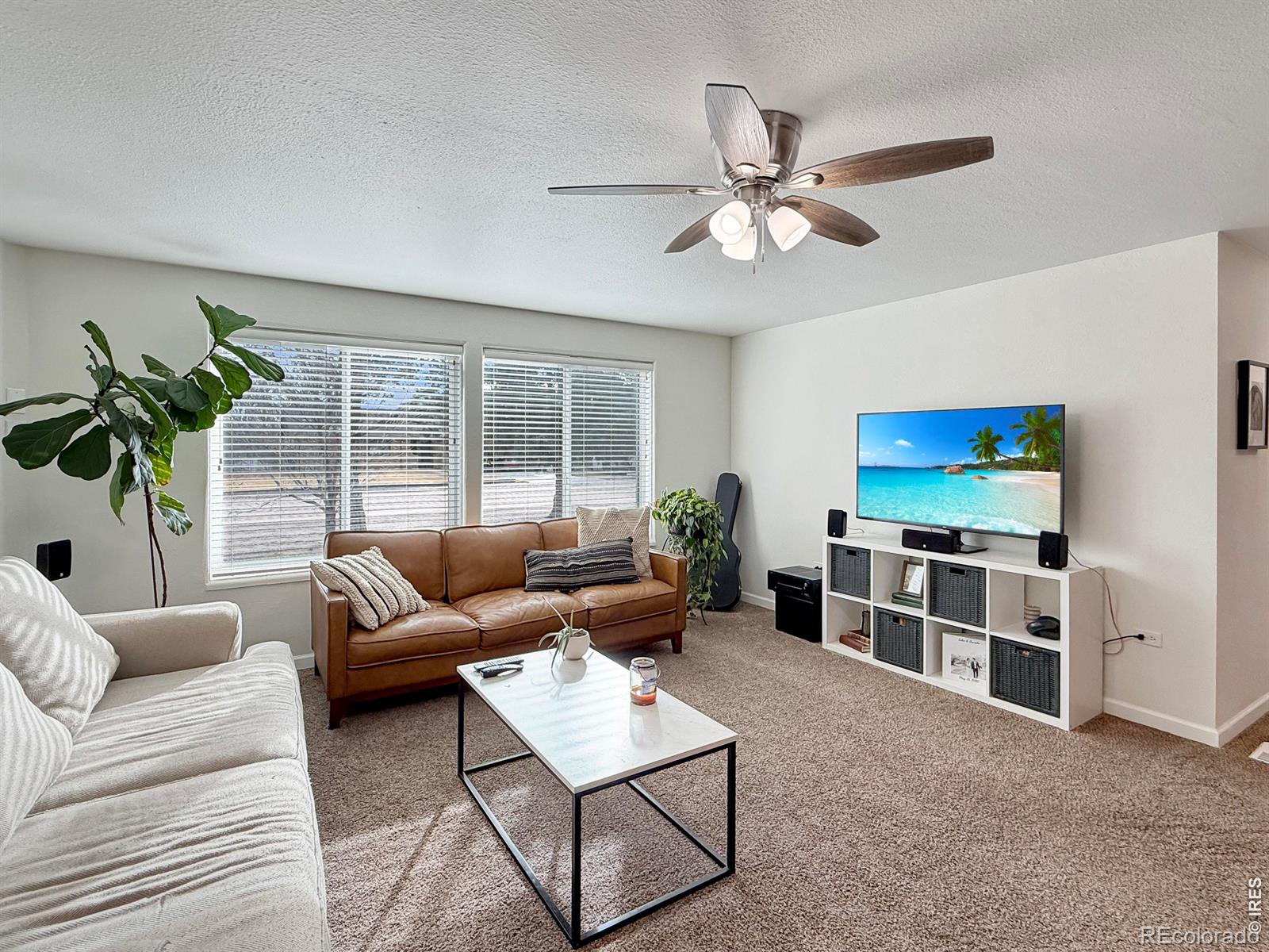 106 Highland Avenue Sterling CO 80751