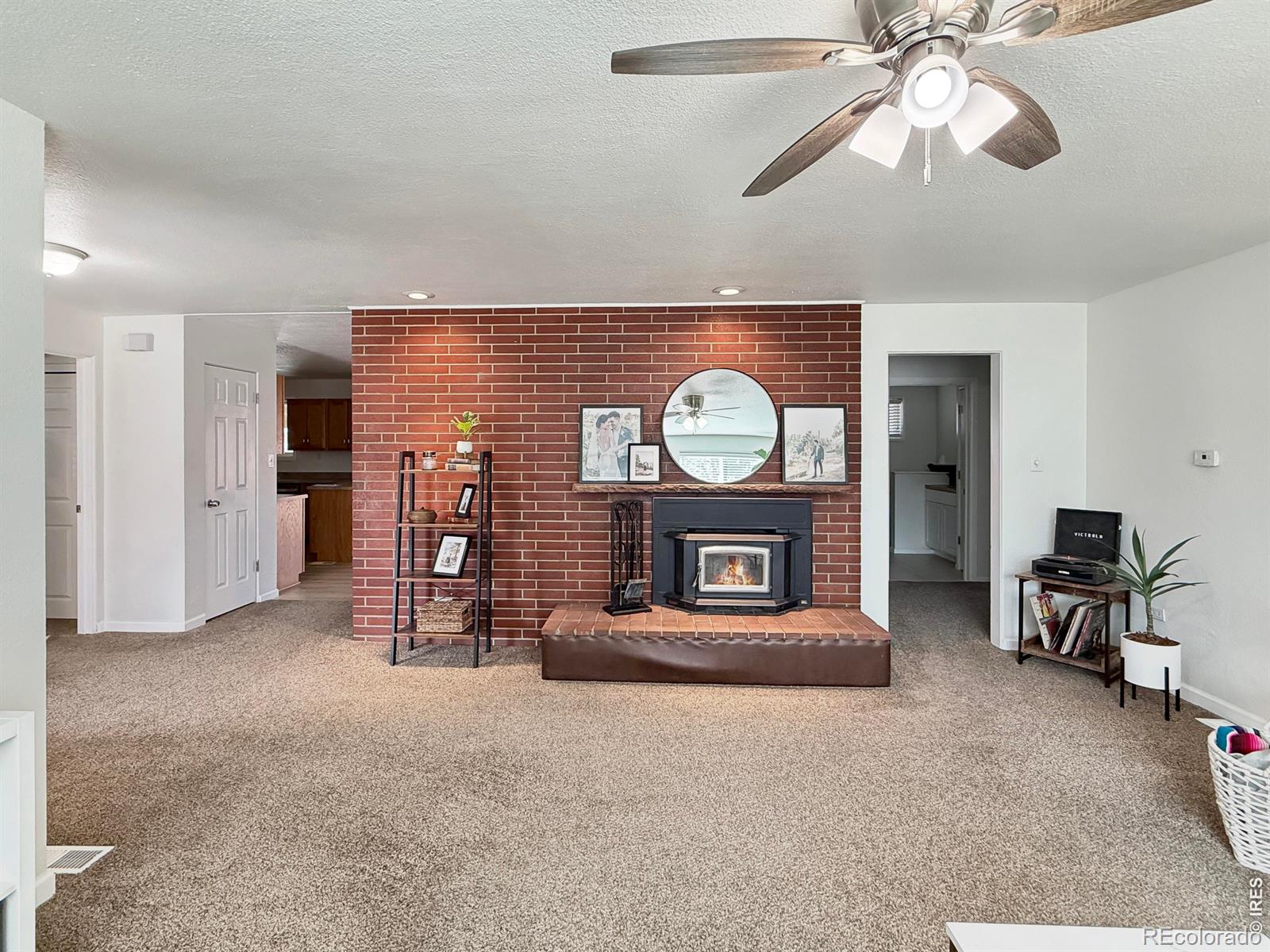 106 Highland Avenue Sterling CO 80751