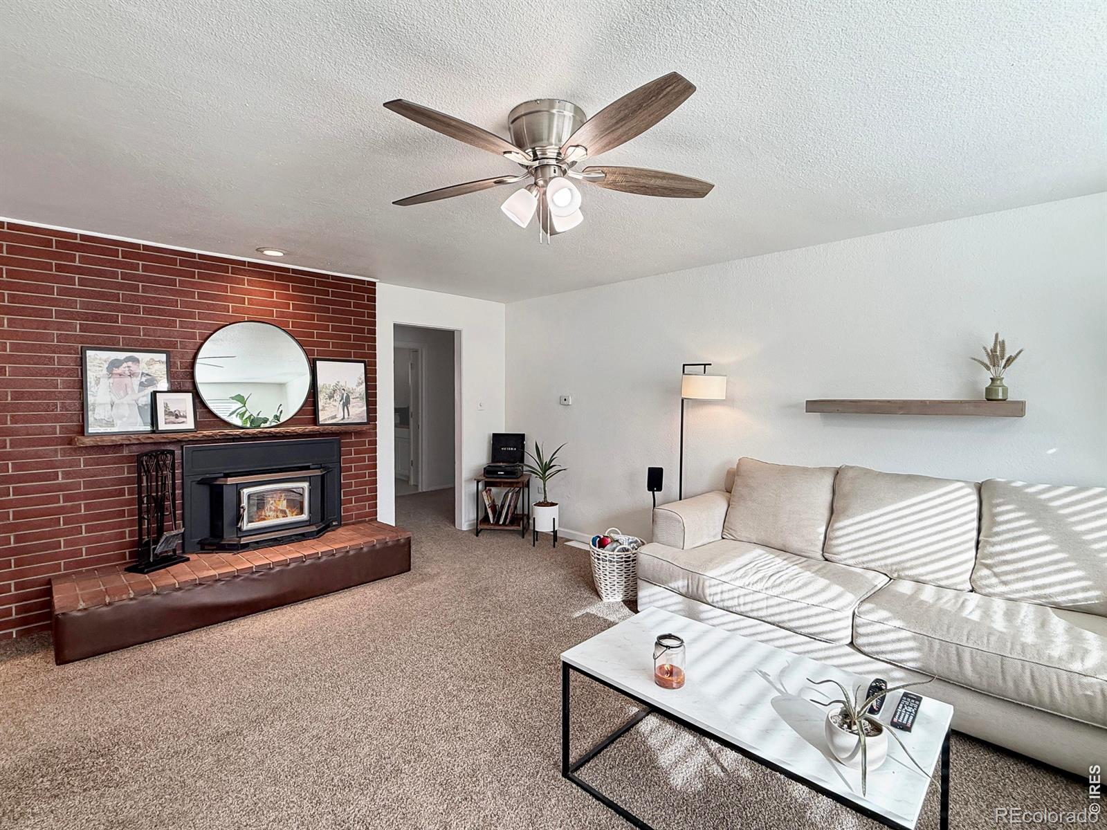 106 Highland Avenue Sterling CO 80751