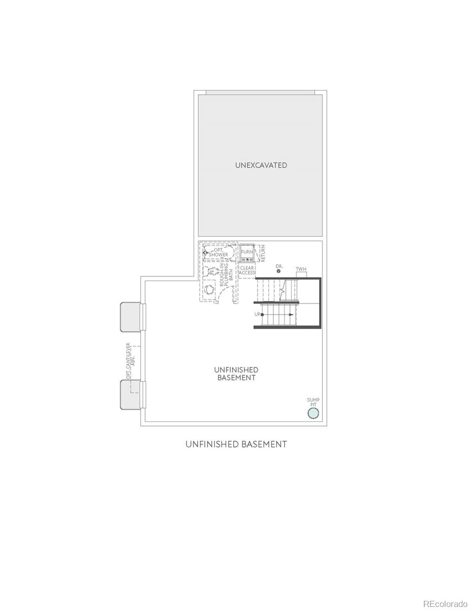 20513 E 57th Avenue Aurora CO 80019