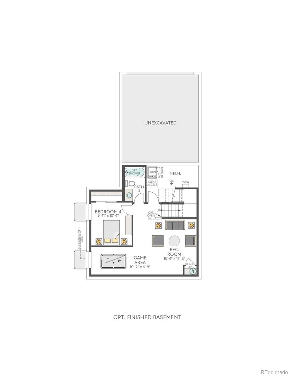 20513 E 57th Avenue Aurora CO 80019
