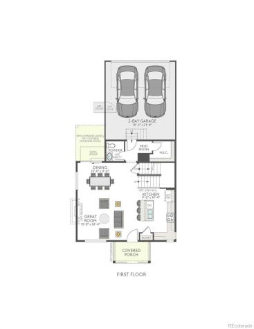20513 E 57th Avenue Aurora CO 80019