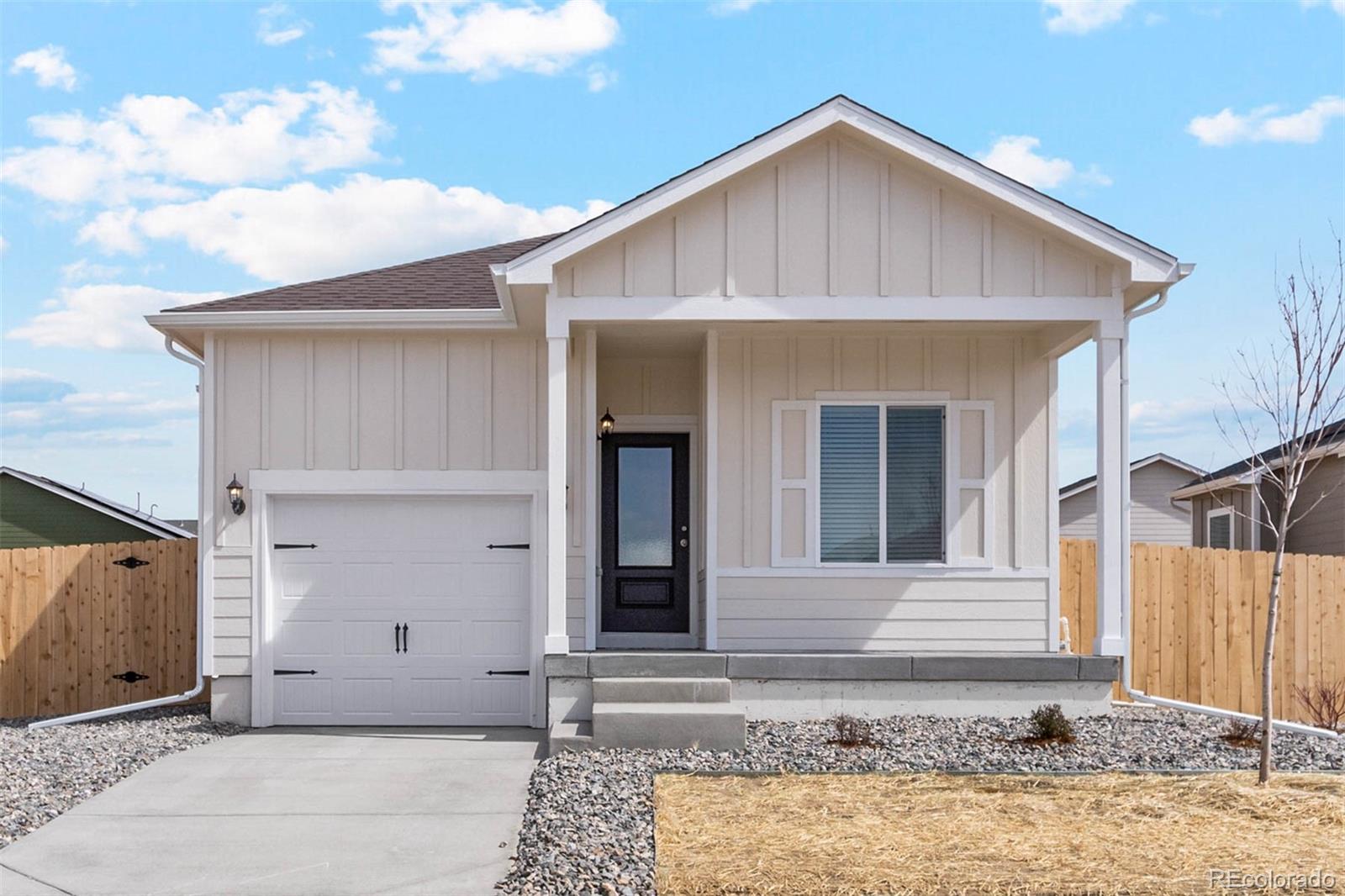 5863 Sawdust Drive Brighton CO 80601