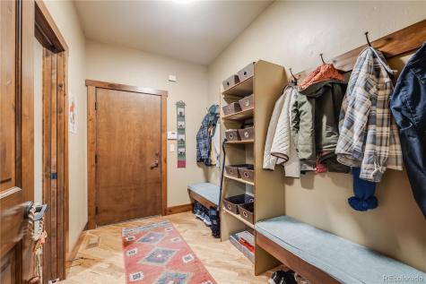 16650 Remington Road Colorado Springs CO 80908