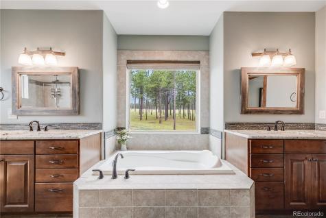 16650 Remington Road Colorado Springs CO 80908