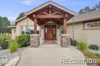 16650 Remington Road Colorado Springs CO 80908