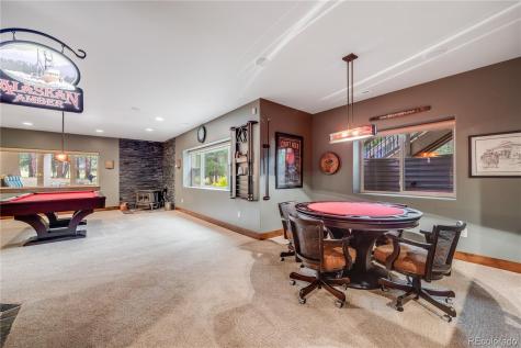 16650 Remington Road Colorado Springs CO 80908