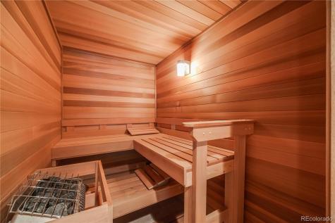 16650 Remington Road Colorado Springs CO 80908