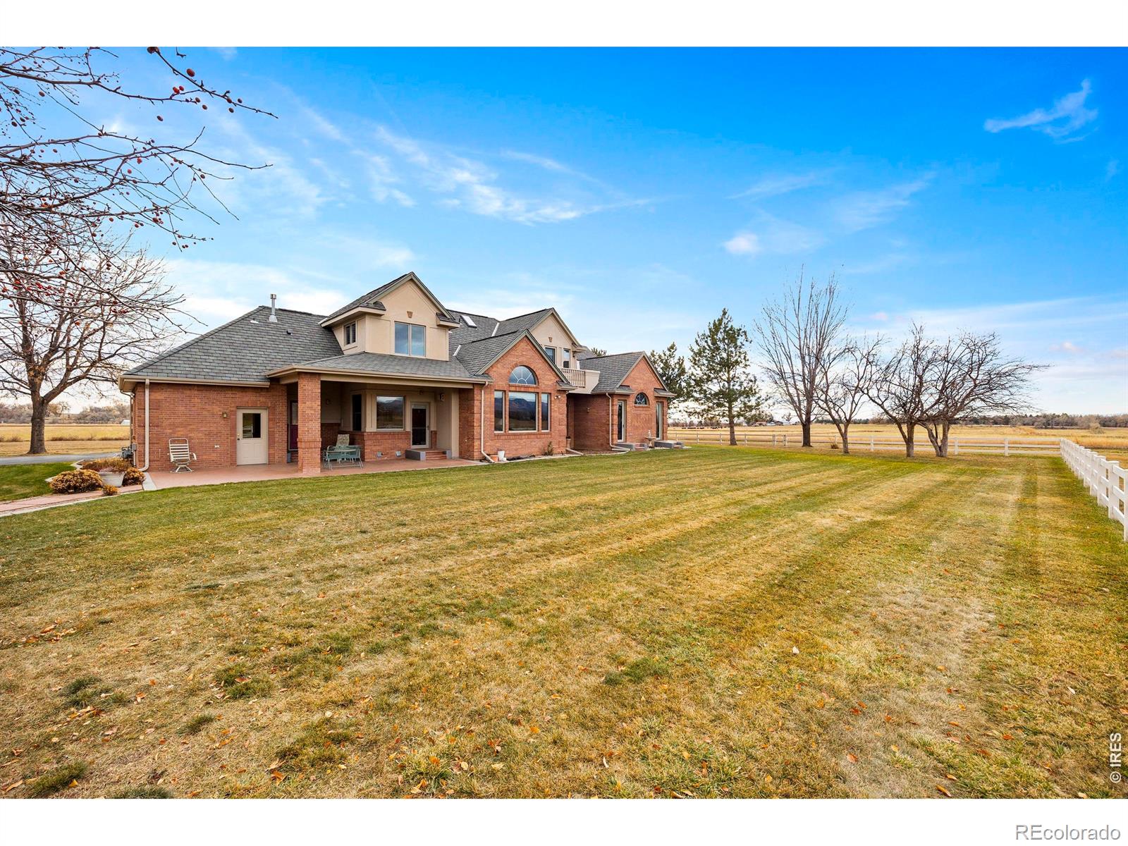 13155 N 75th Street Longmont CO 80503