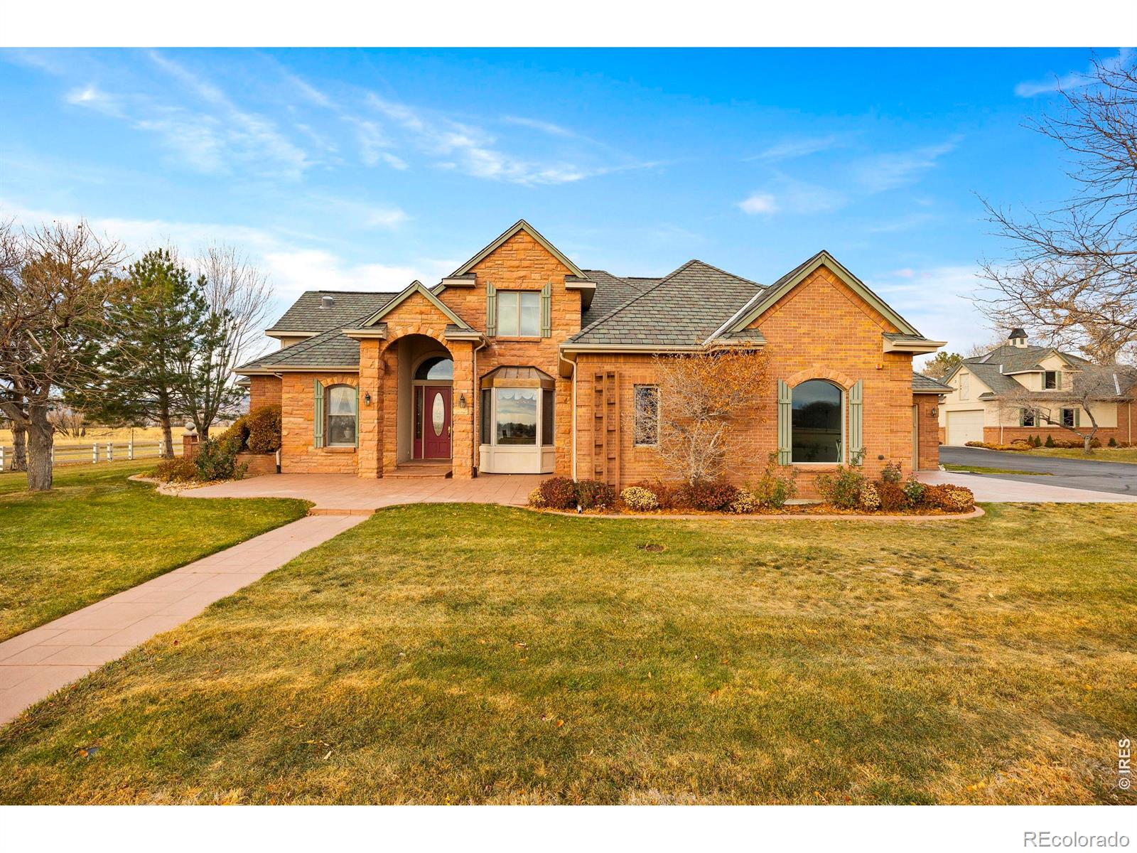 13155 N 75th Street Longmont CO 80503