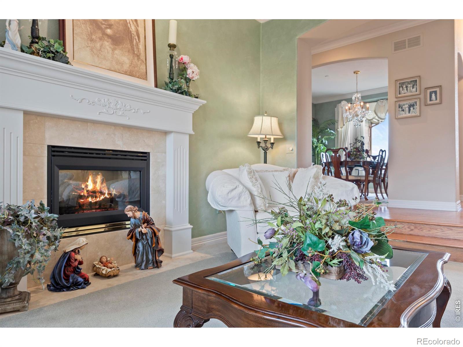 13155 N 75th Street Longmont CO 80503