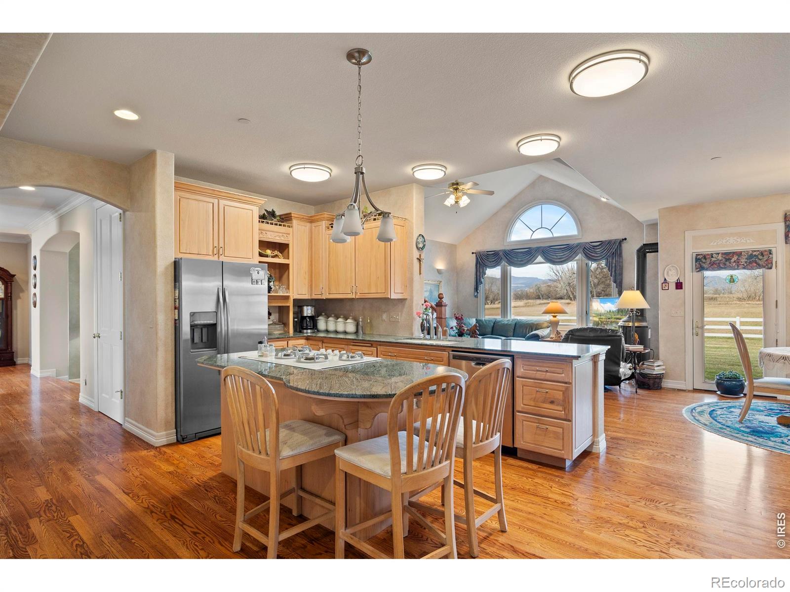 13155 N 75th Street Longmont CO 80503