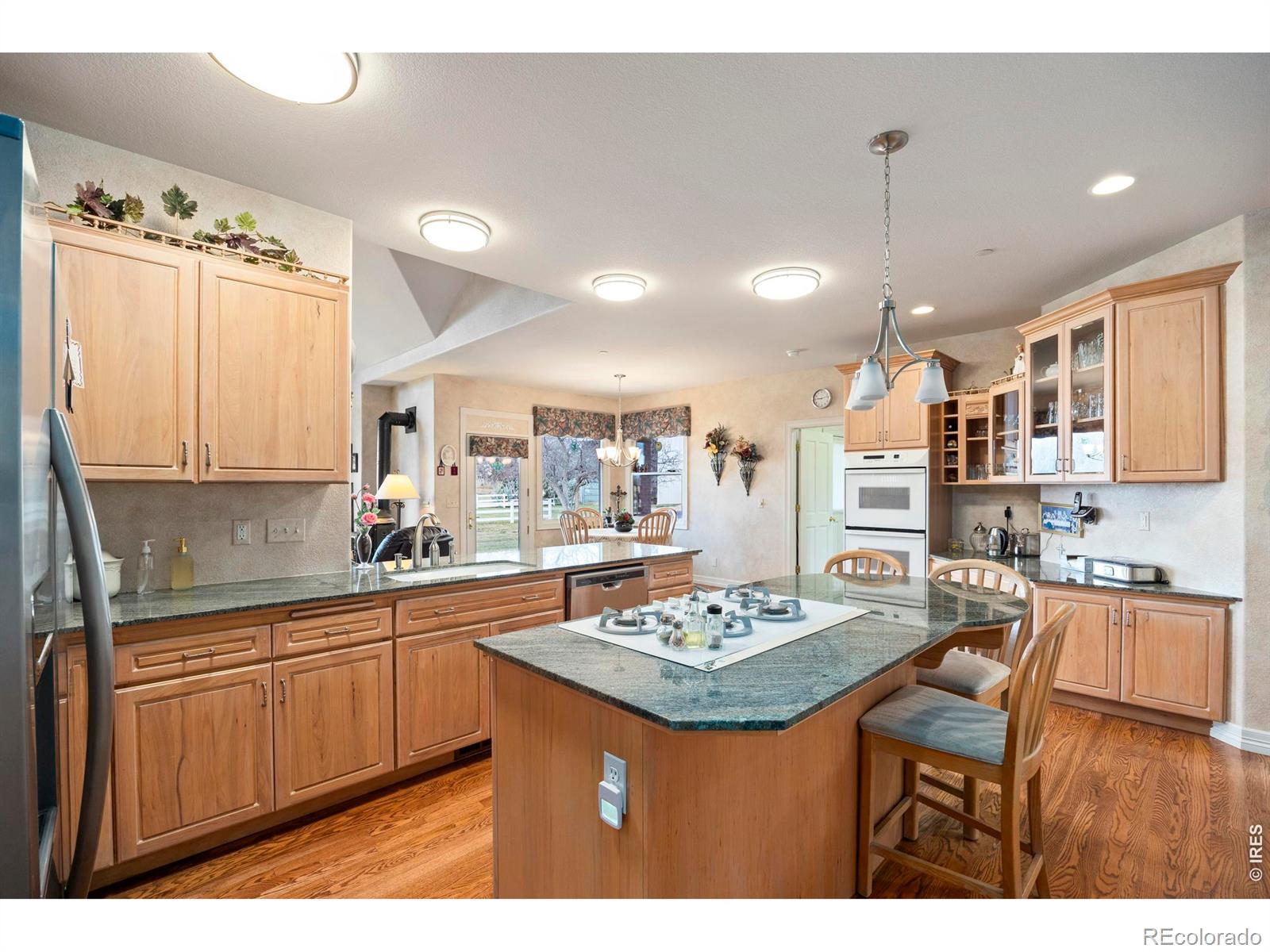 13155 N 75th Street Longmont CO 80503