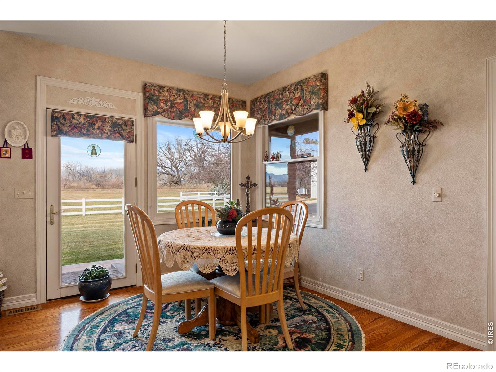 13155 N 75th Street Longmont CO 80503