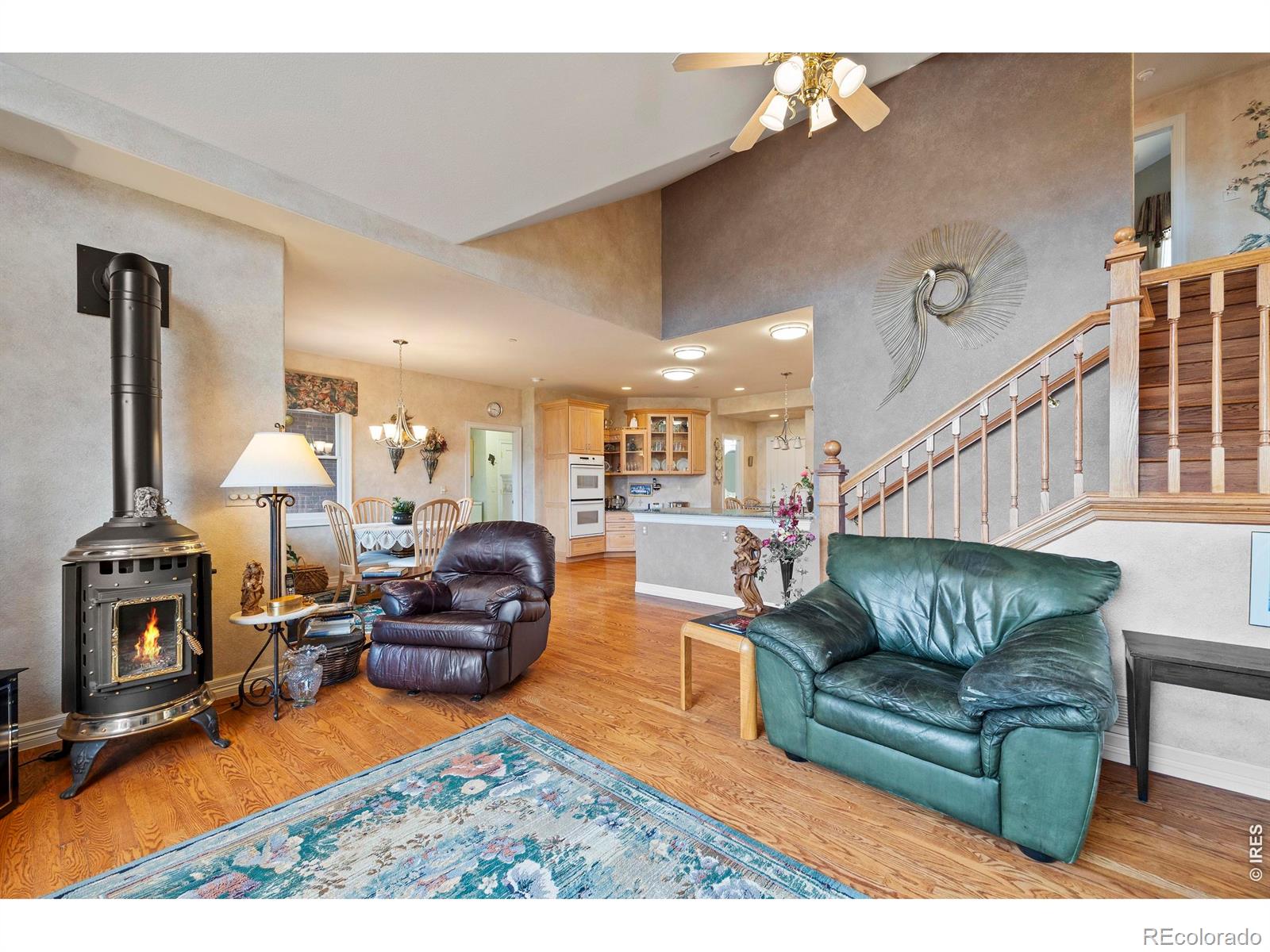 13155 N 75th Street Longmont CO 80503