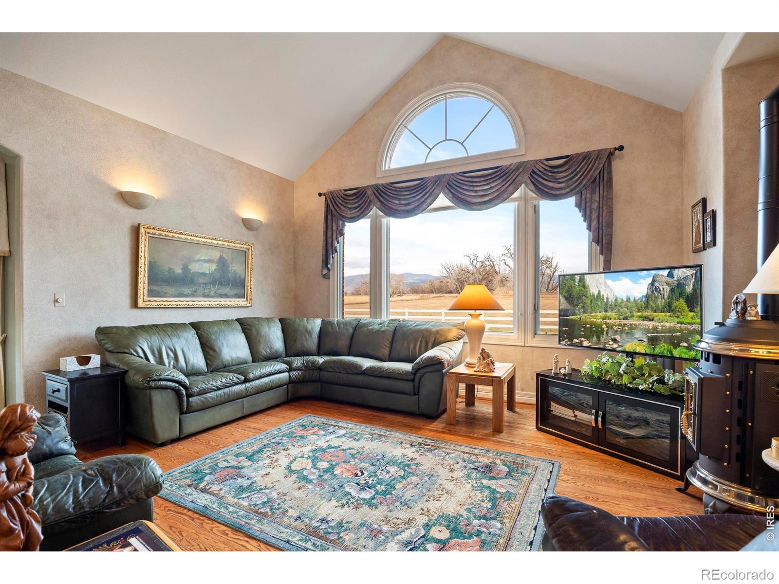 13155 N 75th Street Longmont CO 80503