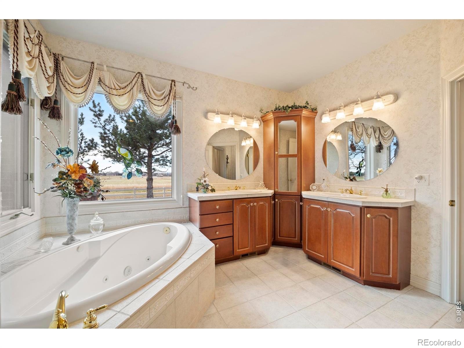 13155 N 75th Street Longmont CO 80503