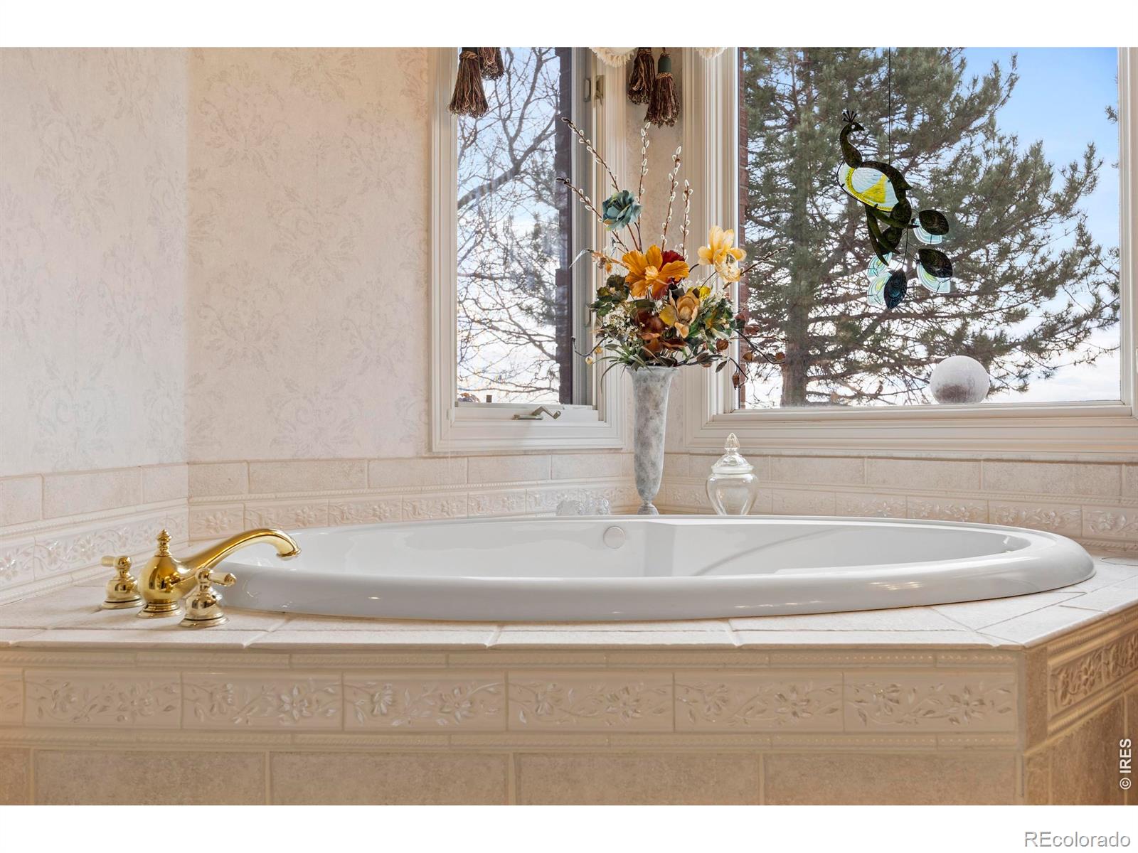 13155 N 75th Street Longmont CO 80503