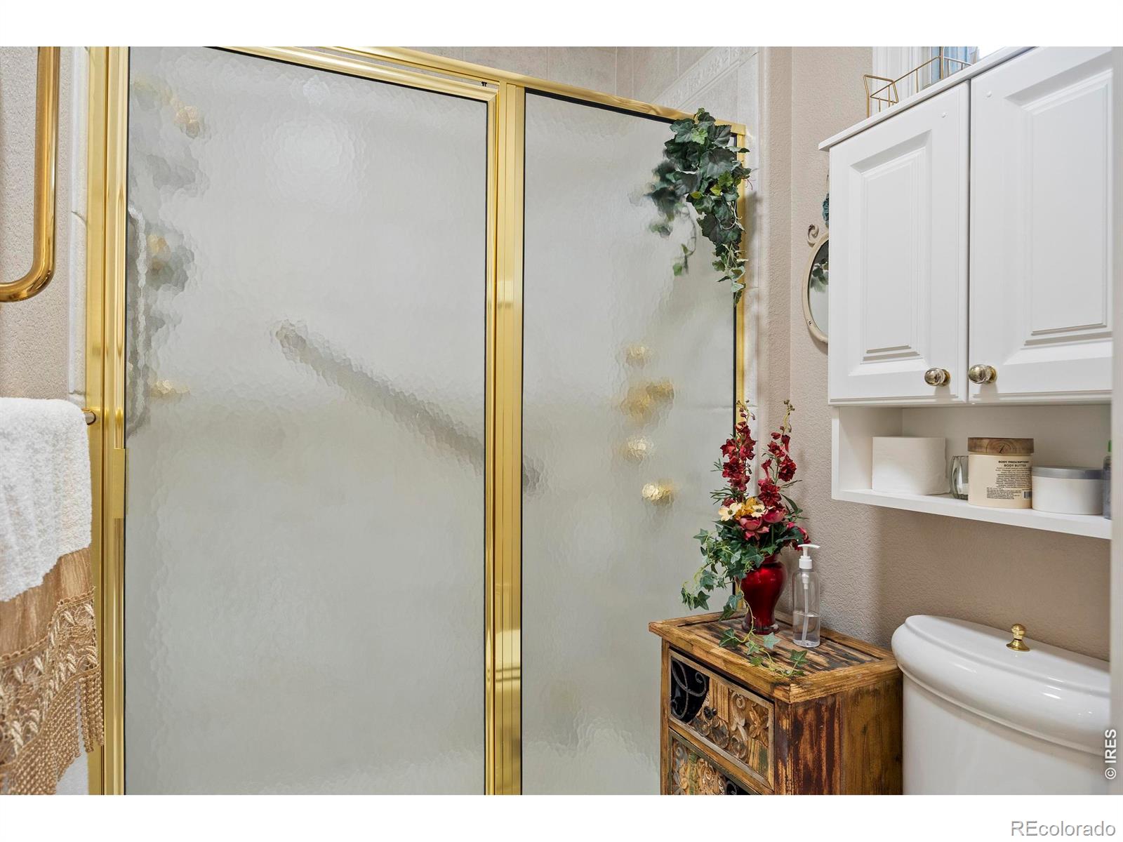 13155 N 75th Street Longmont CO 80503