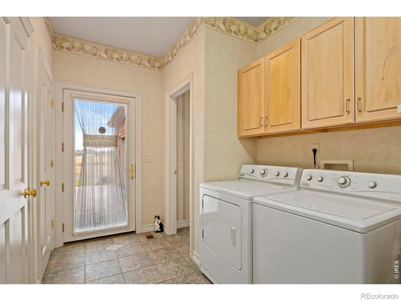 13155 N 75th Street Longmont CO 80503