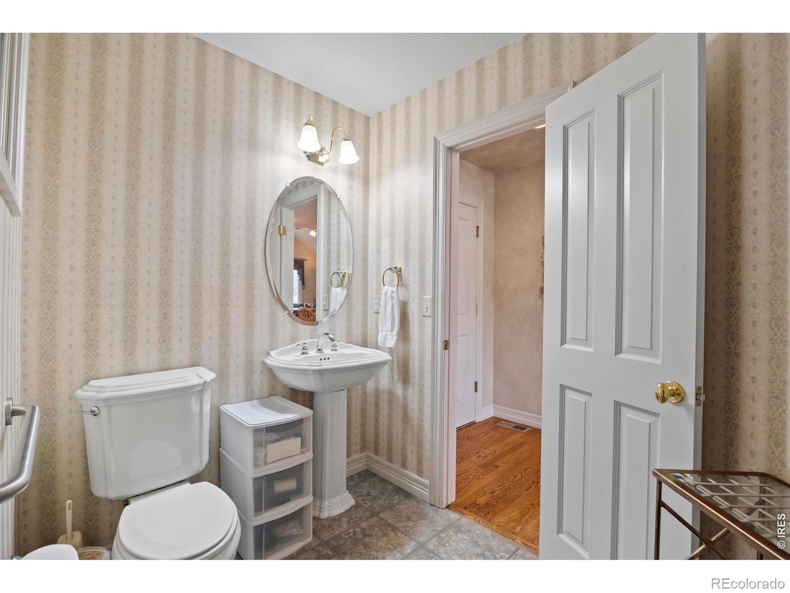 13155 N 75th Street Longmont CO 80503