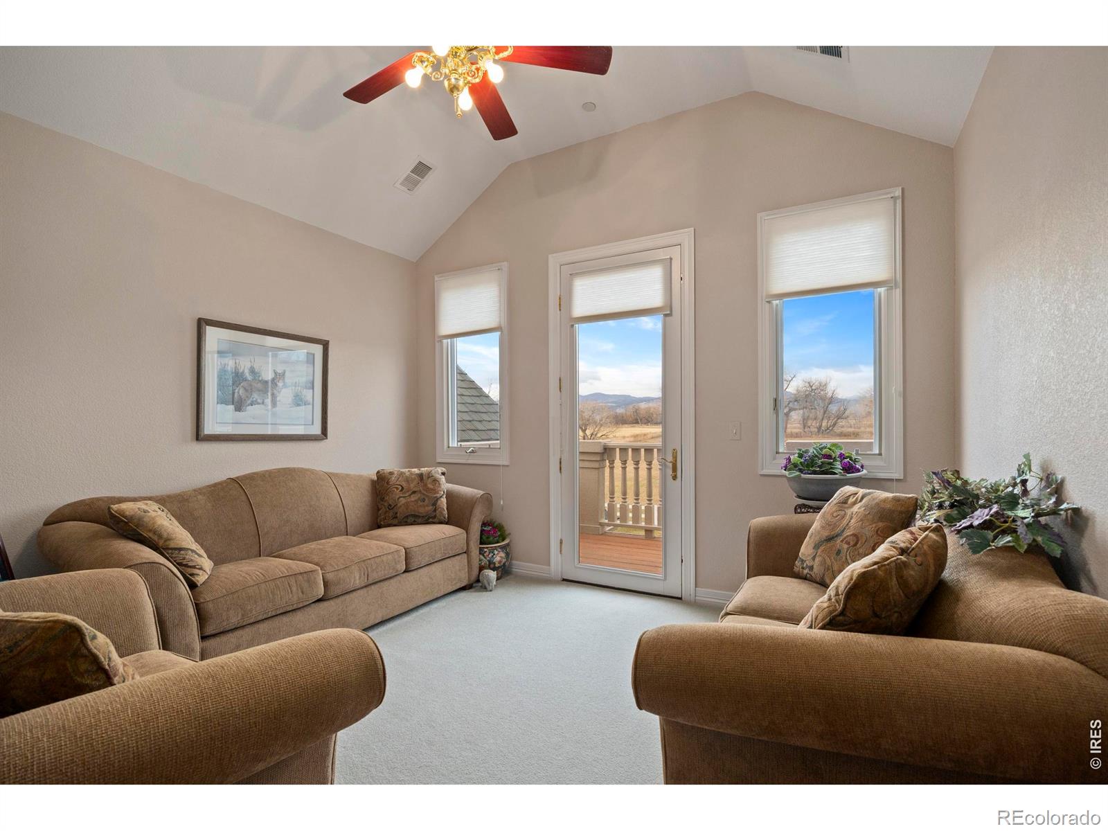 13155 N 75th Street Longmont CO 80503