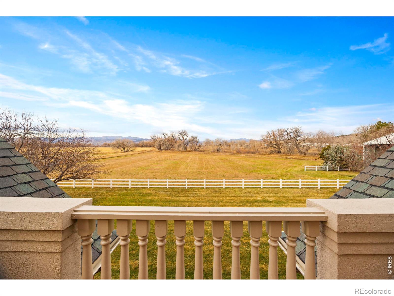 13155 N 75th Street Longmont CO 80503