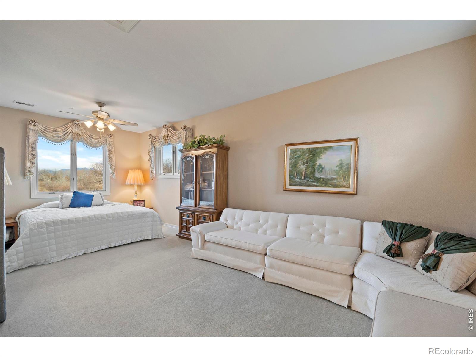 13155 N 75th Street Longmont CO 80503