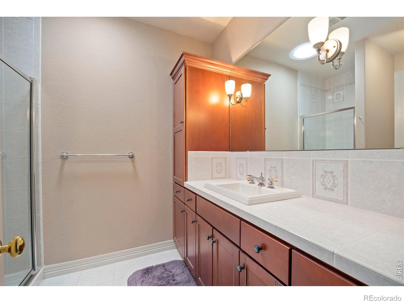 13155 N 75th Street Longmont CO 80503
