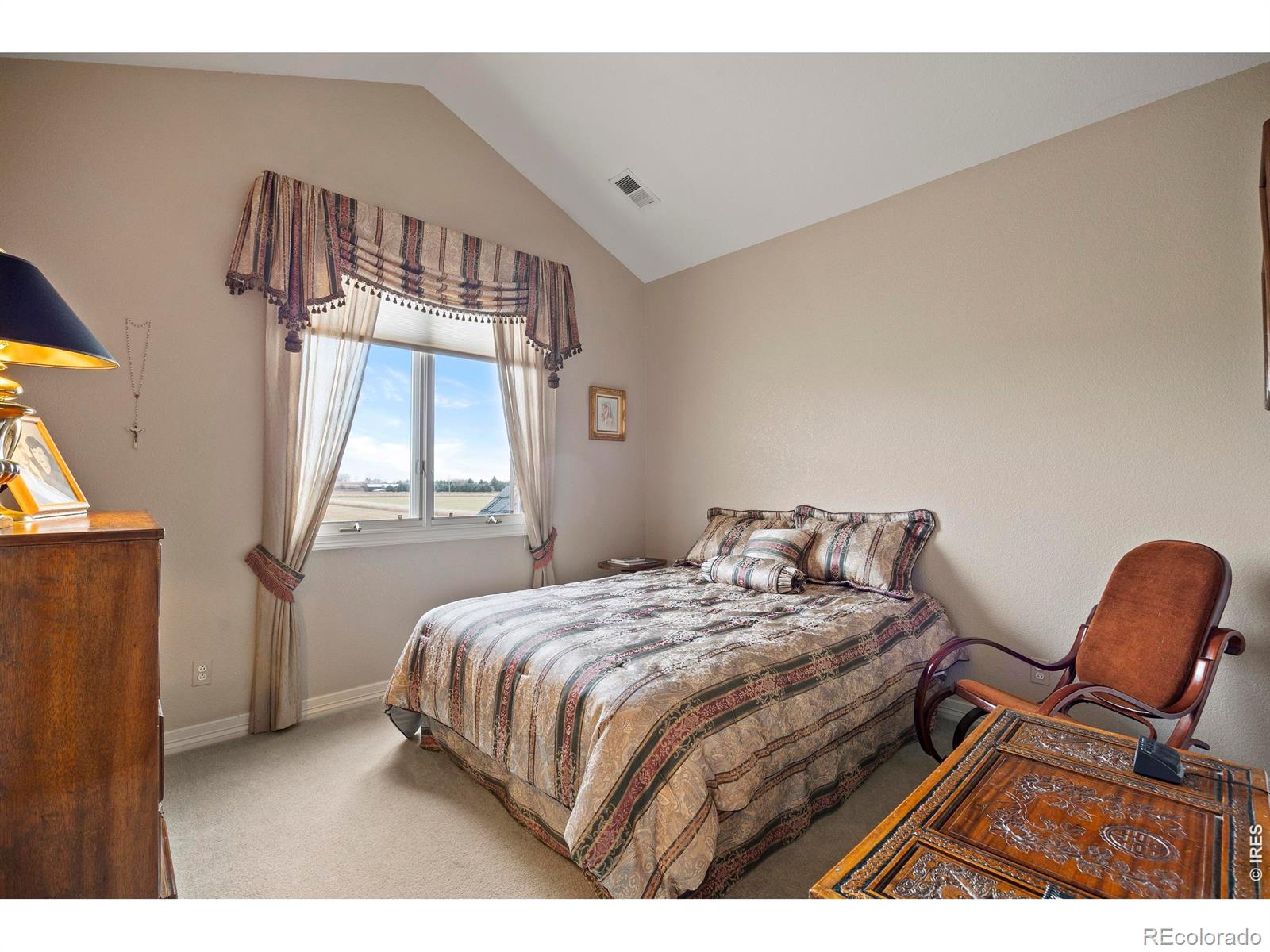 13155 N 75th Street Longmont CO 80503