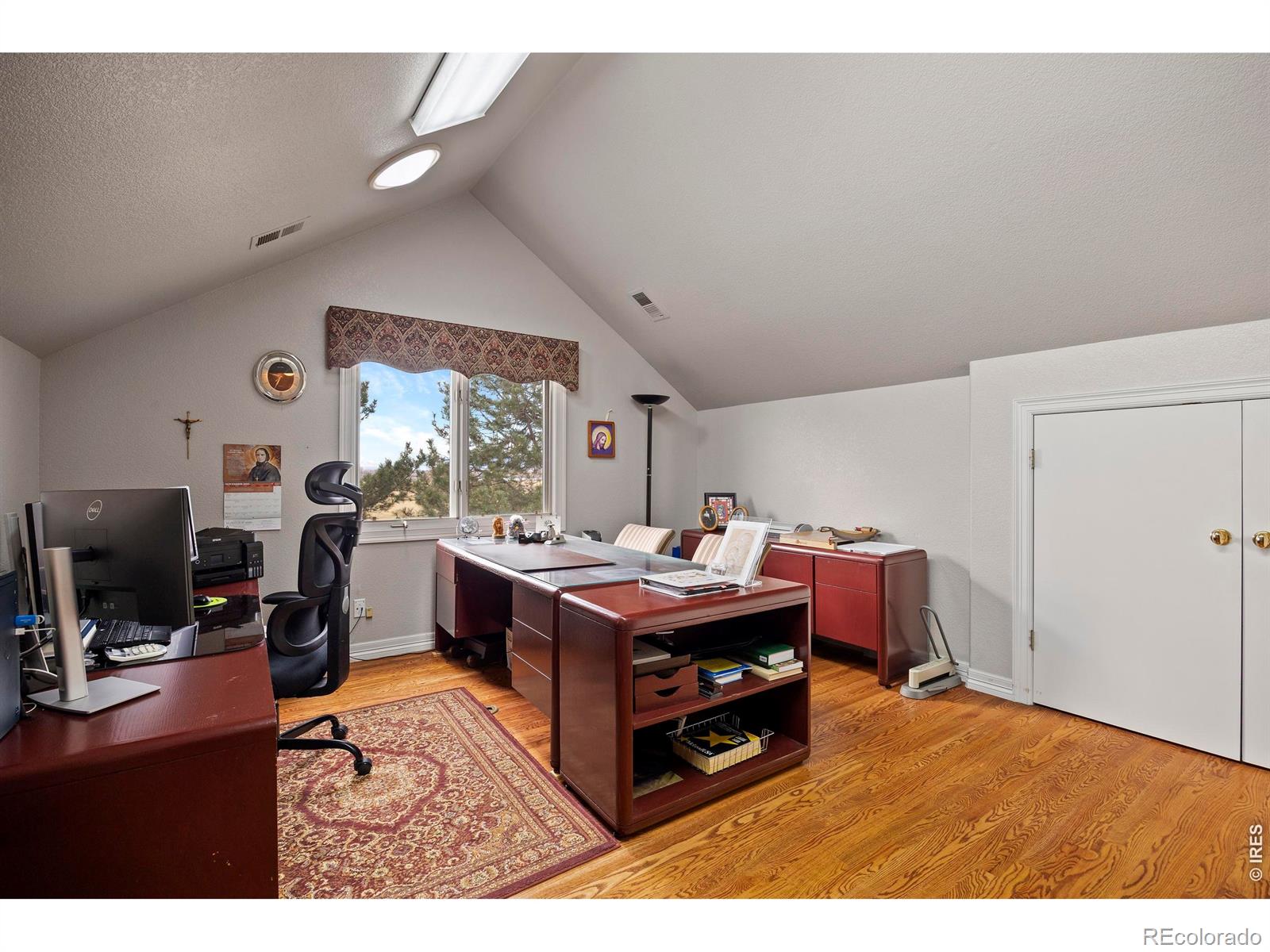 13155 N 75th Street Longmont CO 80503