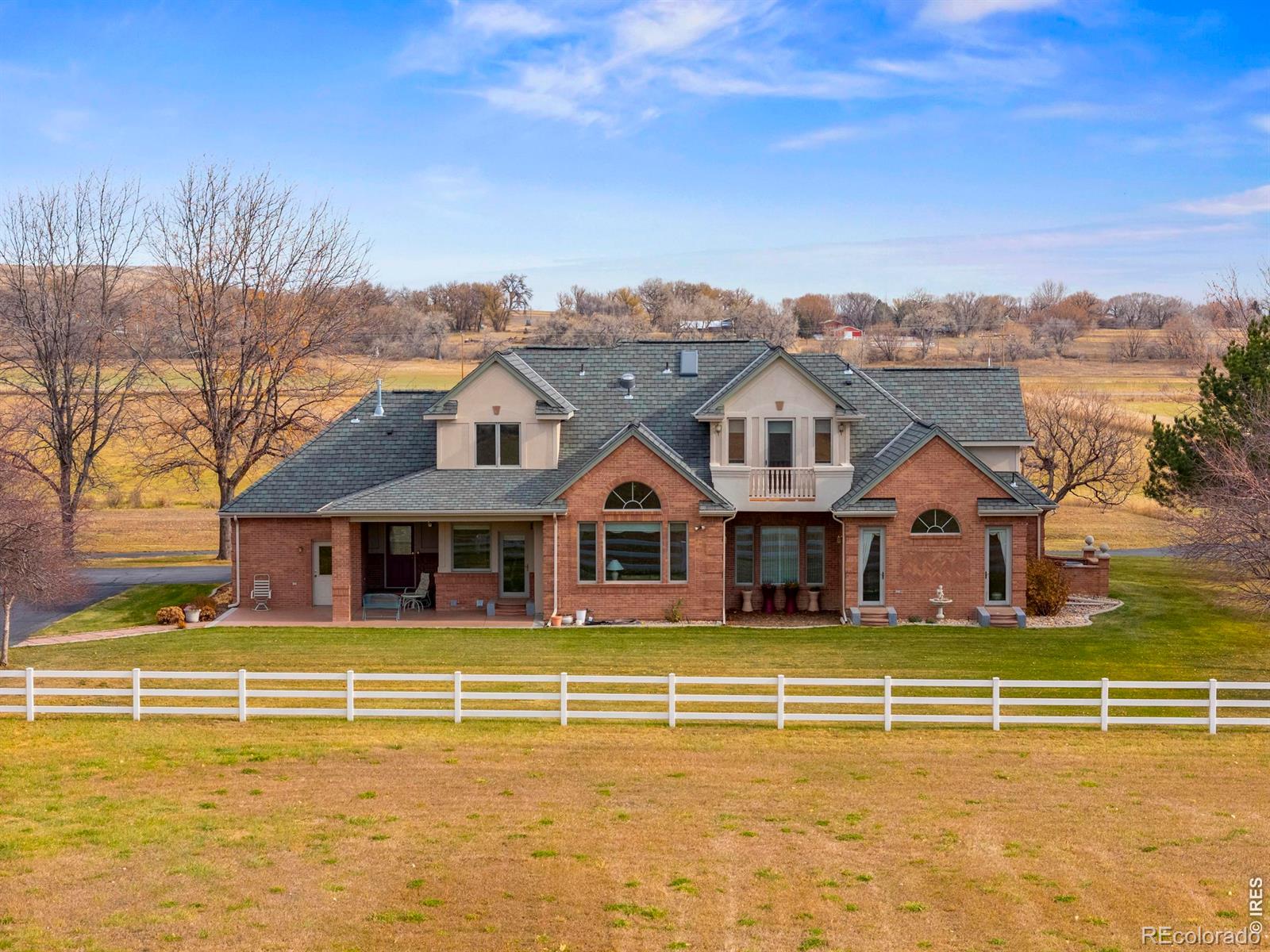 13155 N 75th Street Longmont CO 80503