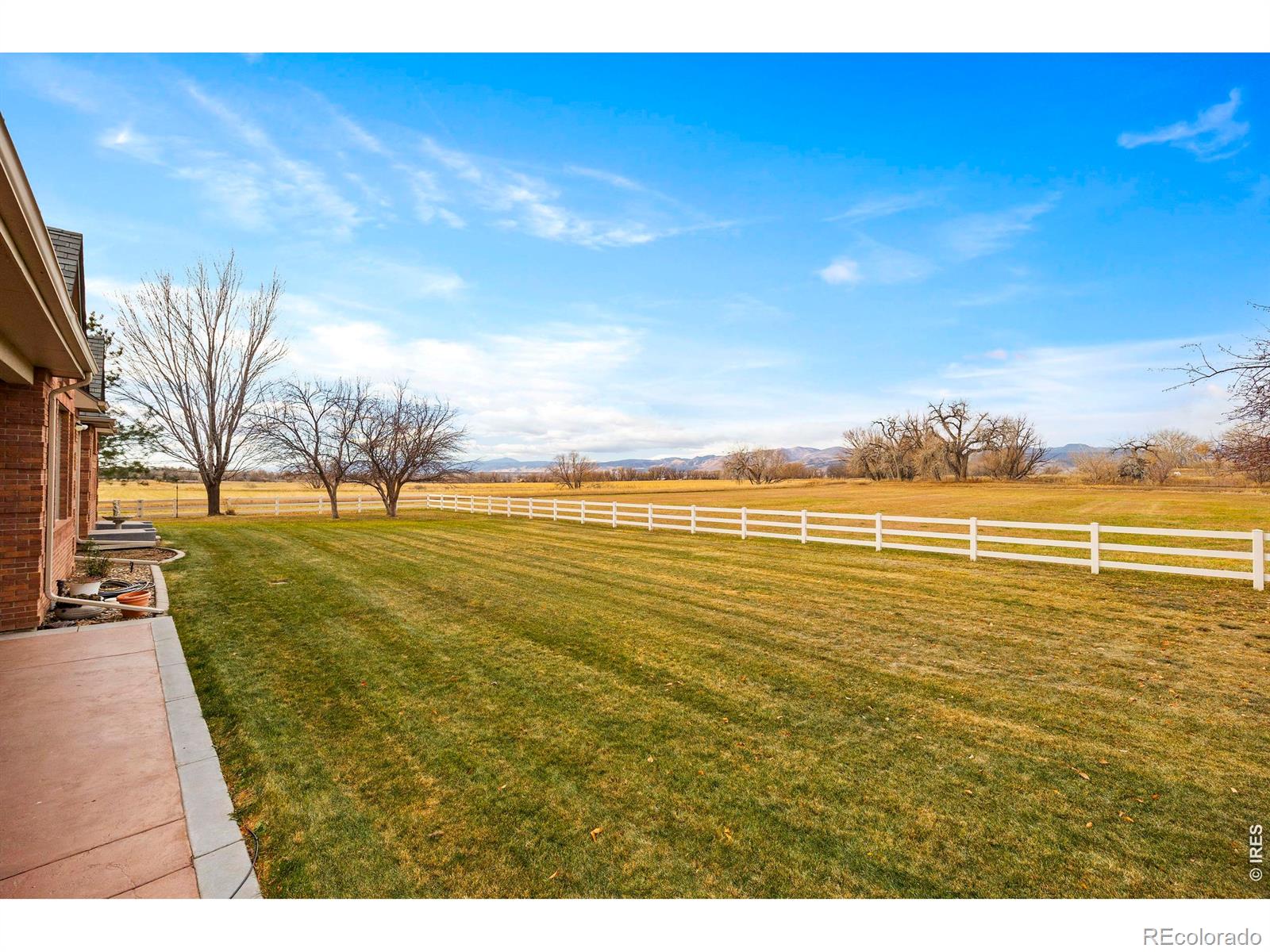 13155 N 75th Street Longmont CO 80503