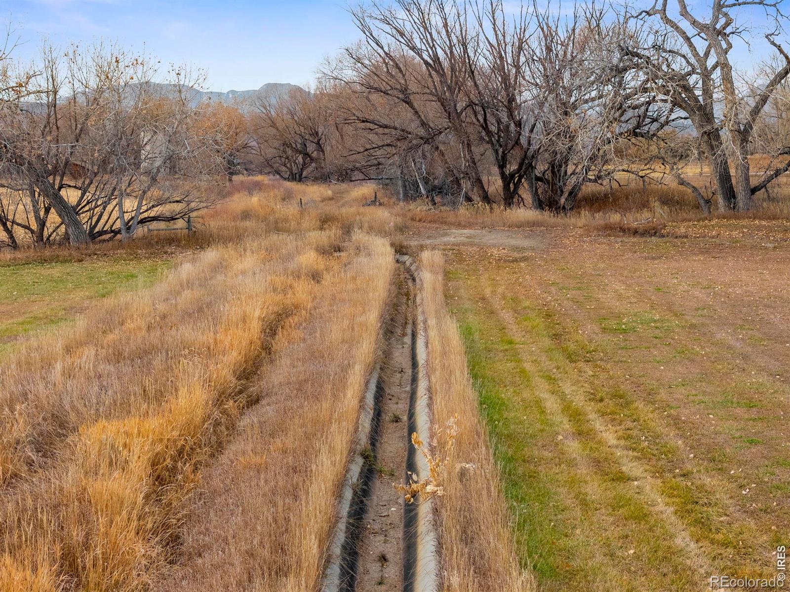 13155 N 75th Street Longmont CO 80503