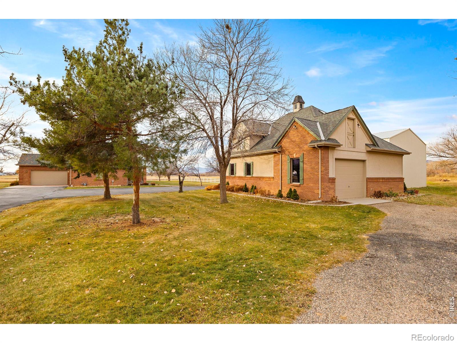 13155 N 75th Street Longmont CO 80503