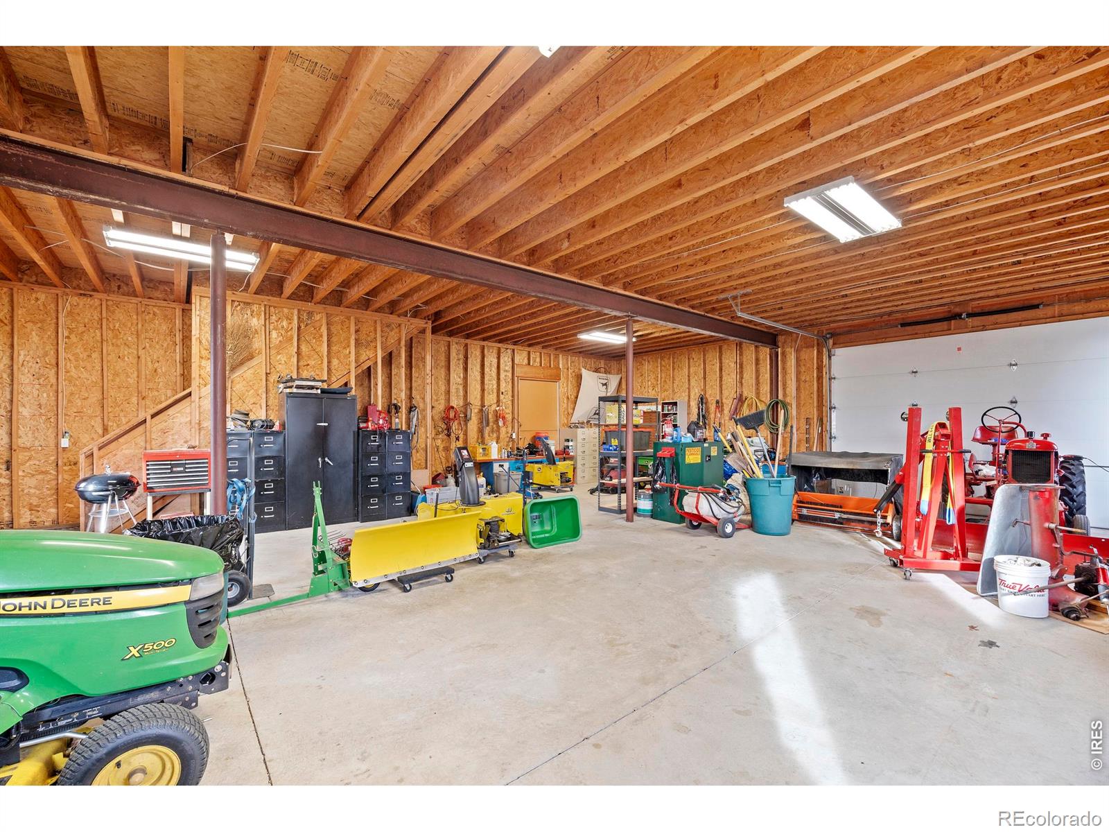 13155 N 75th Street Longmont CO 80503