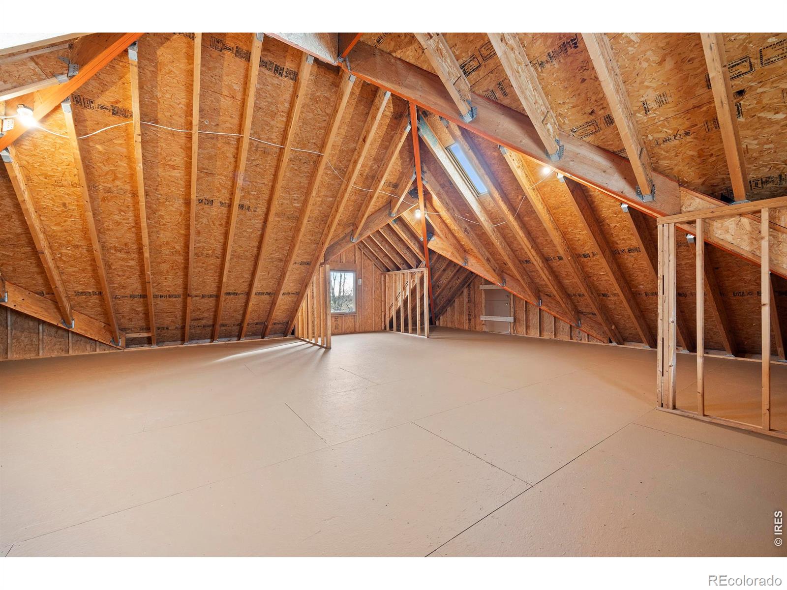 13155 N 75th Street Longmont CO 80503