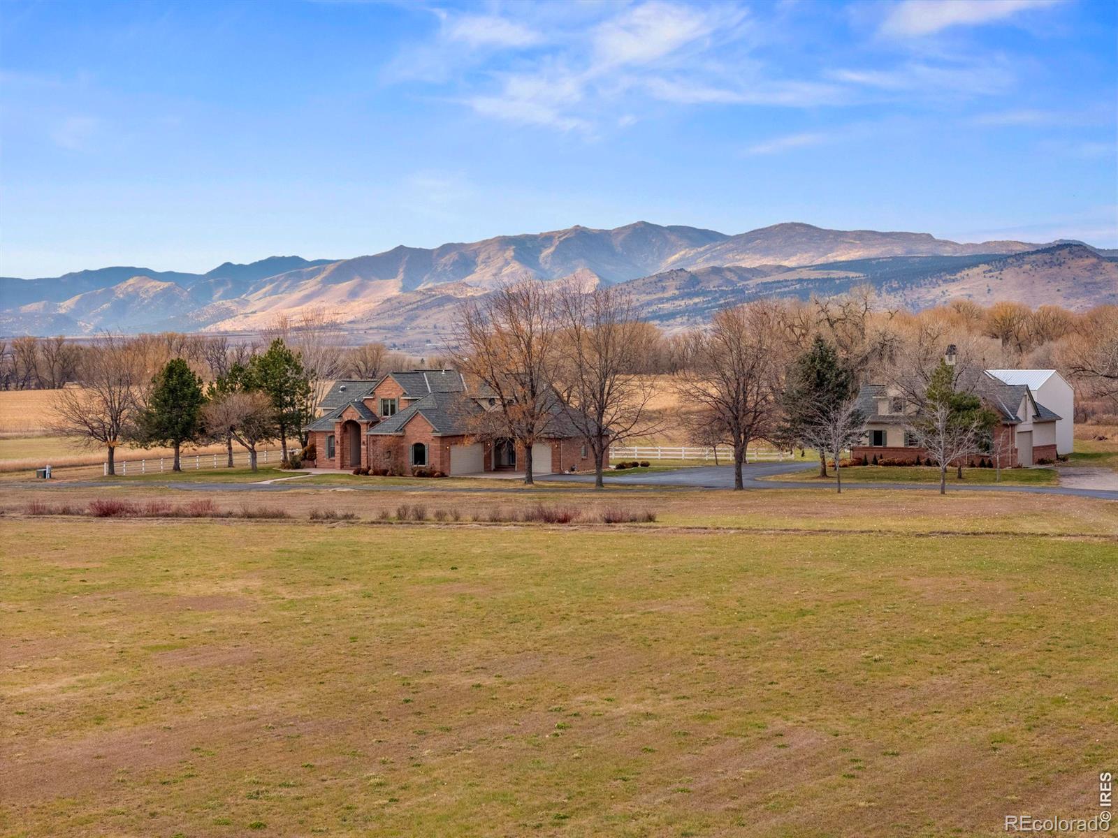13155 N 75th Street Longmont CO 80503