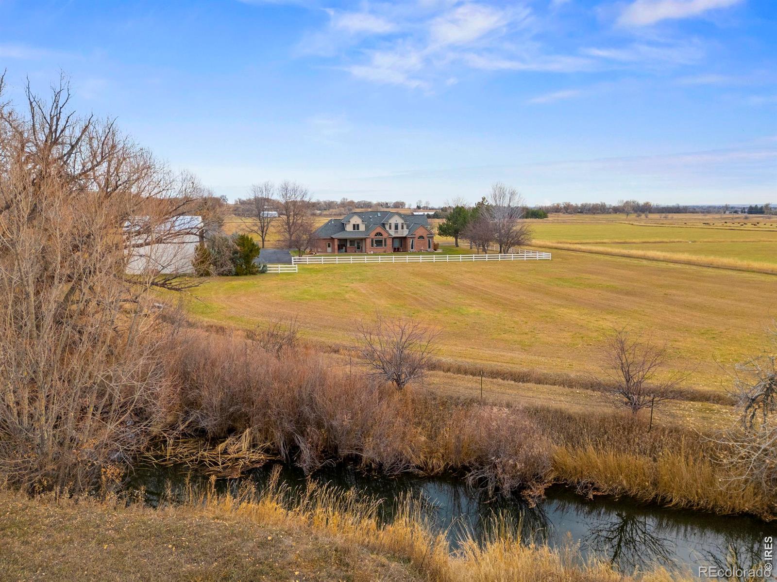 13155 N 75th Street Longmont CO 80503