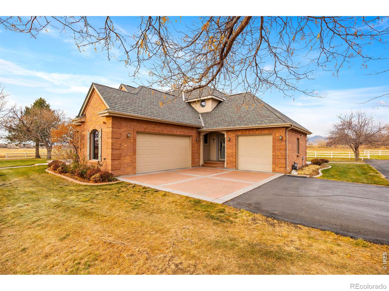 13155 N 75th Street Longmont CO 80503