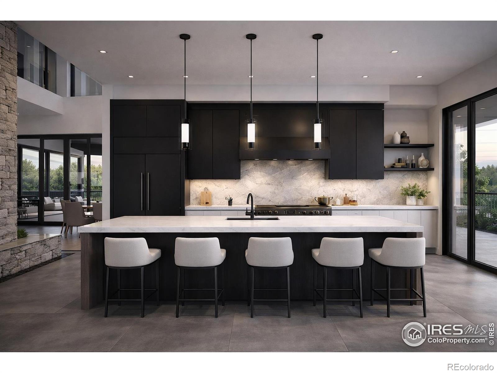 14467 Anvil Circle Golden CO 80403