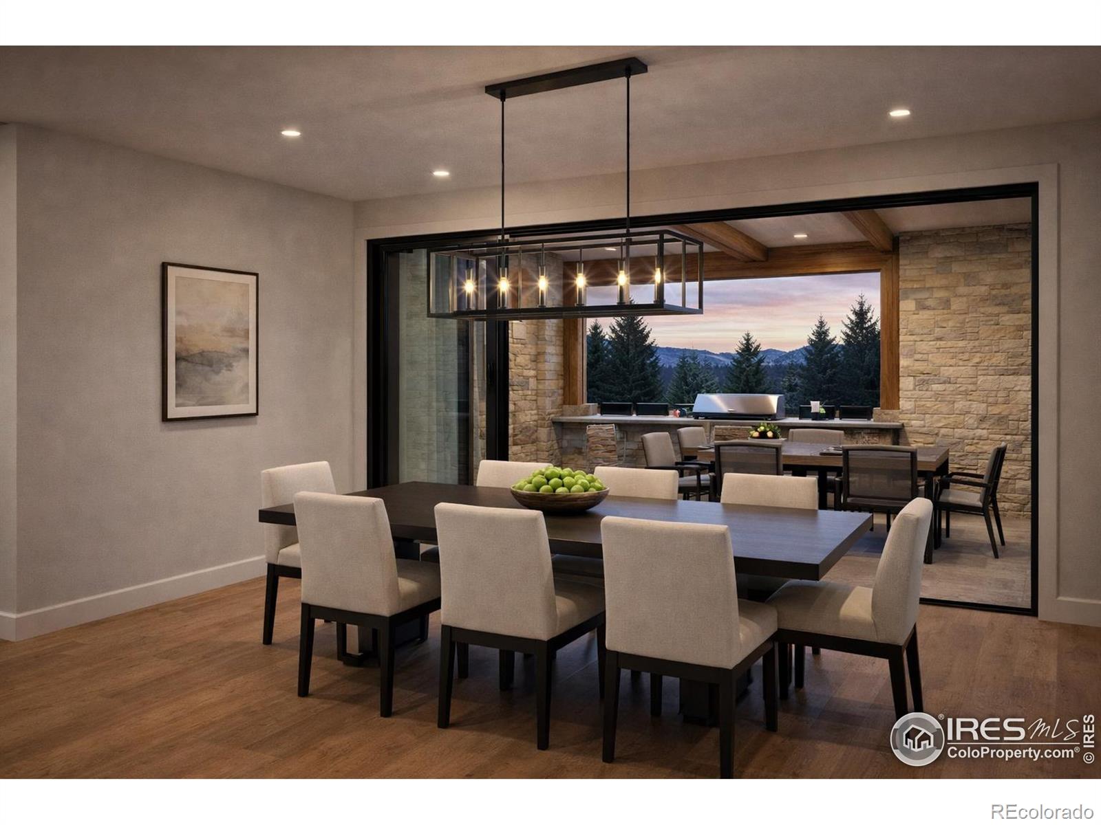 14467 Anvil Circle Golden CO 80403
