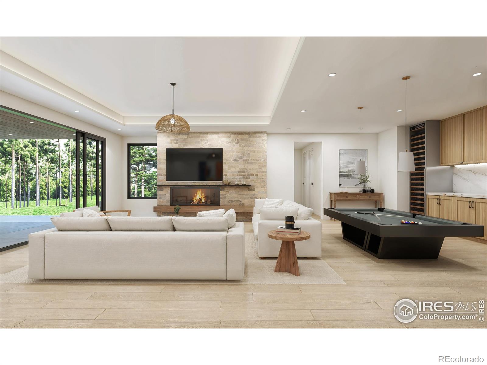 14467 Anvil Circle Golden CO 80403