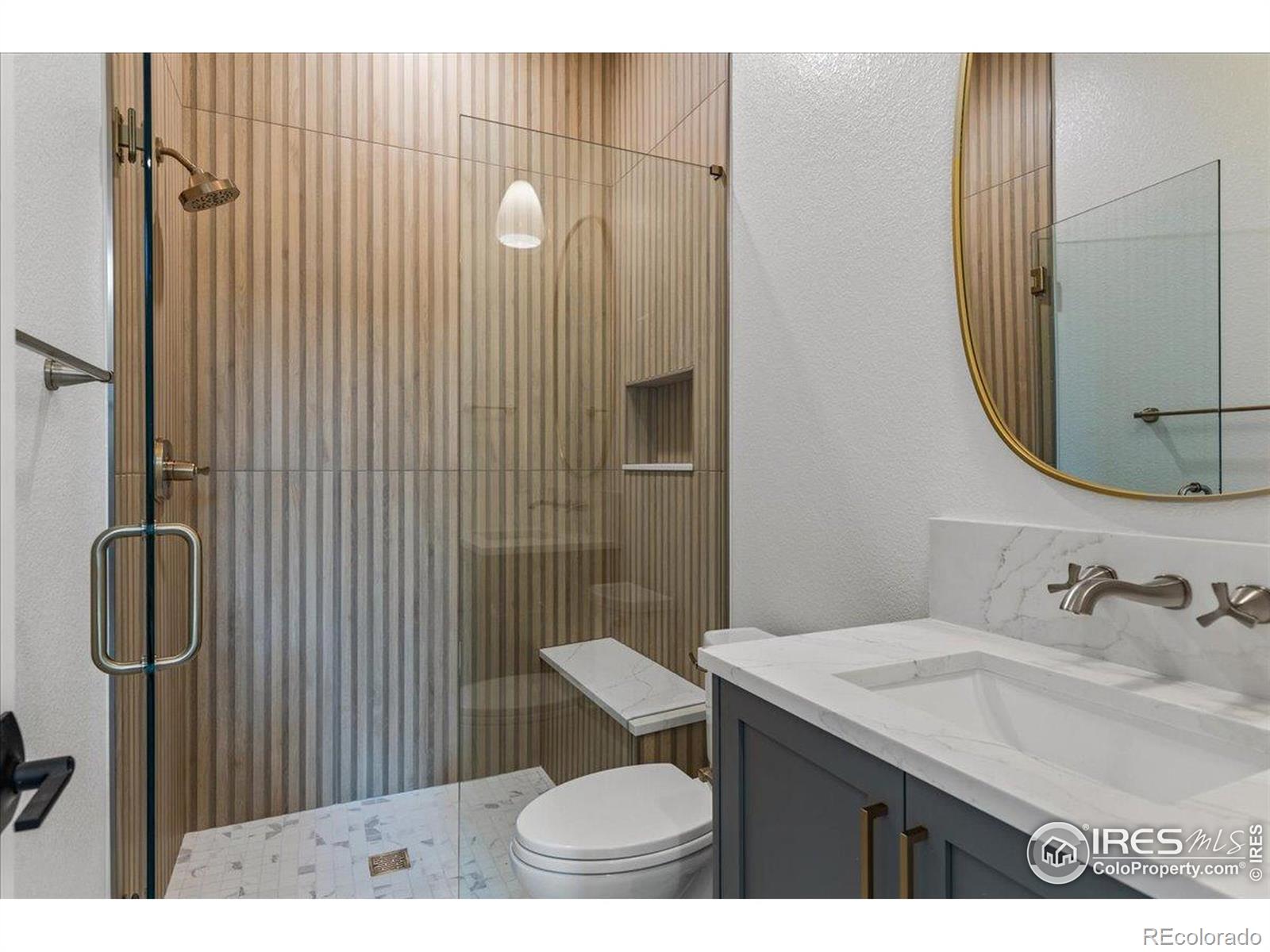 14467 Anvil Circle Golden CO 80403