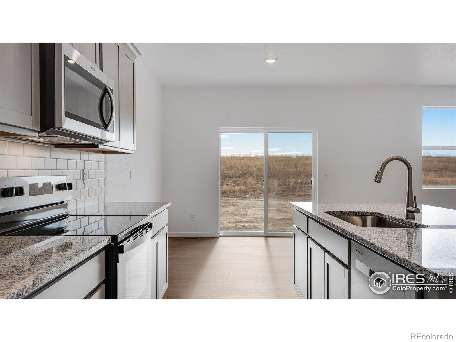 825 S Apex Avenue Fort Lupton CO 80621