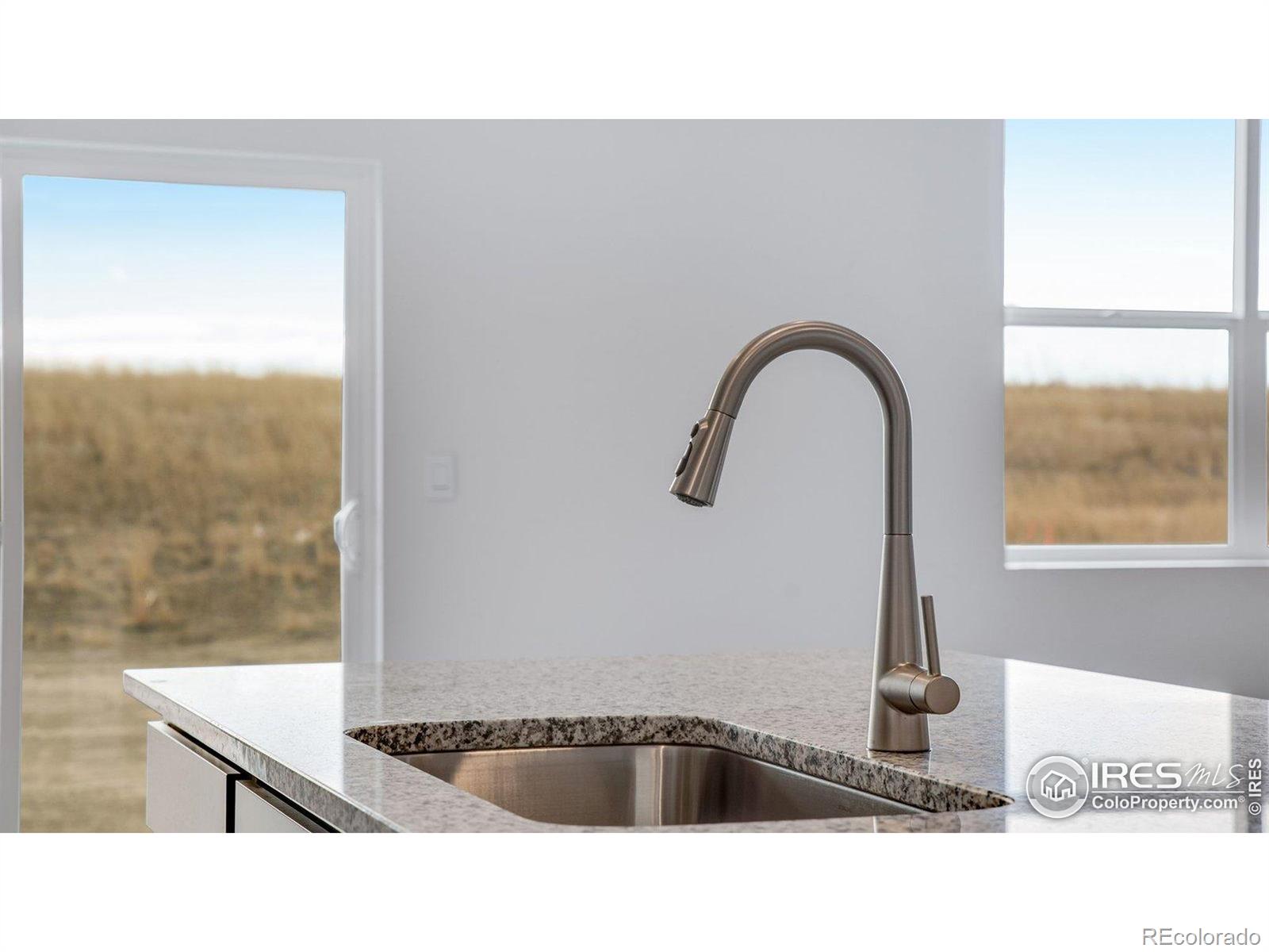 825 S Apex Avenue Fort Lupton CO 80621