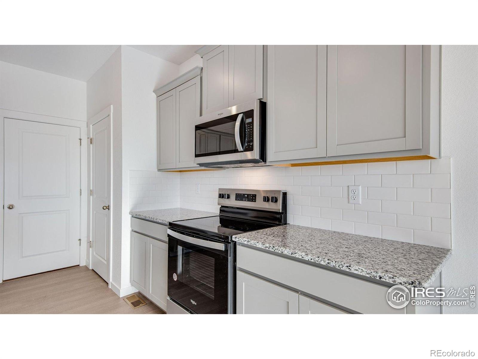 825 S Apex Avenue Fort Lupton CO 80621