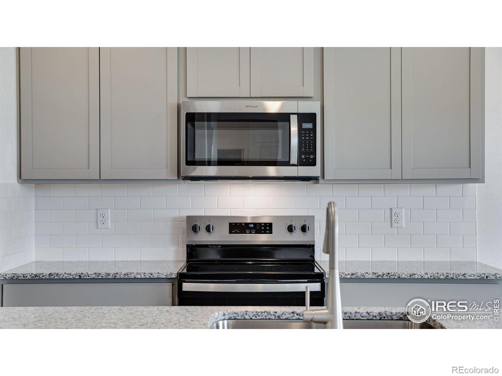 825 S Apex Avenue Fort Lupton CO 80621