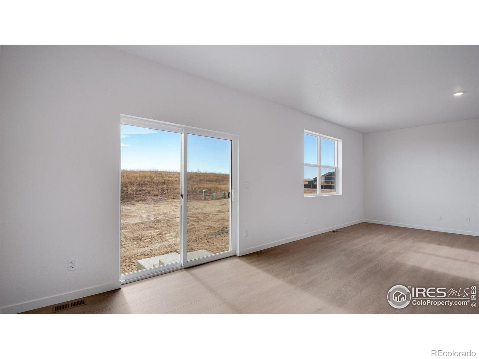 825 S Apex Avenue Fort Lupton CO 80621