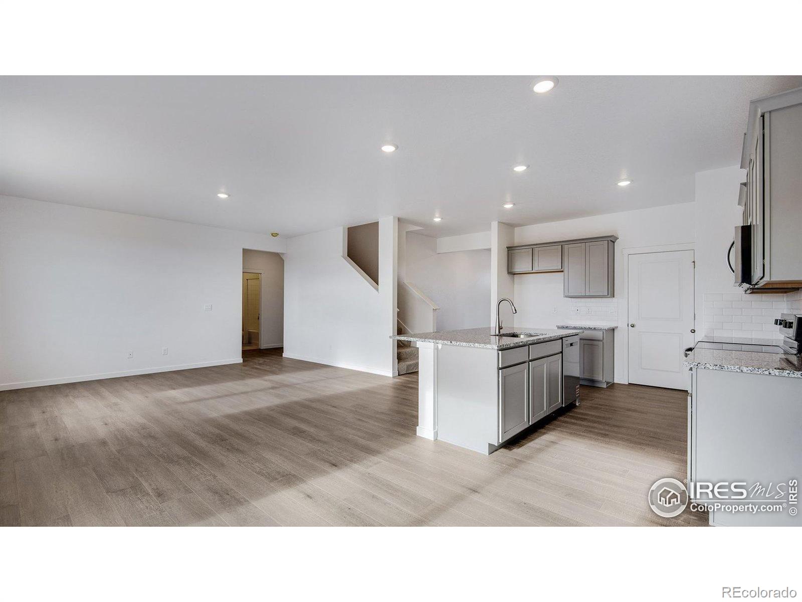 825 S Apex Avenue Fort Lupton CO 80621